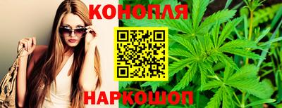 твердый Лесосибирск